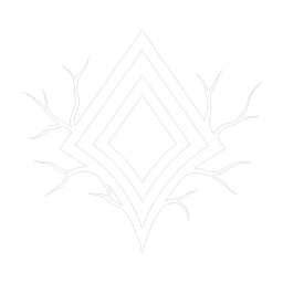 Primordium